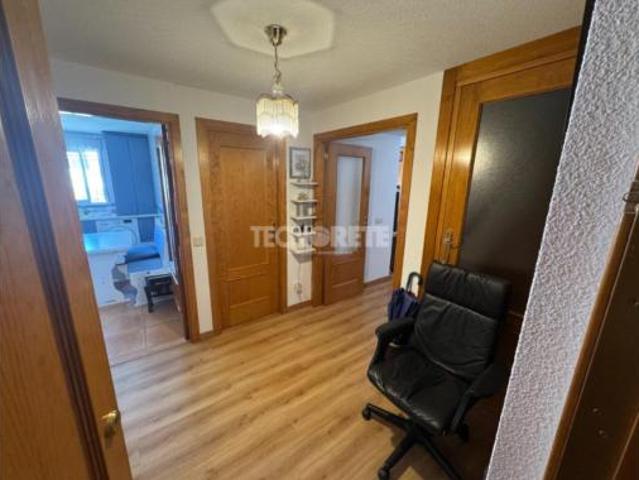 Piso Venta Yunquera de Henares, Yunquera de Henares