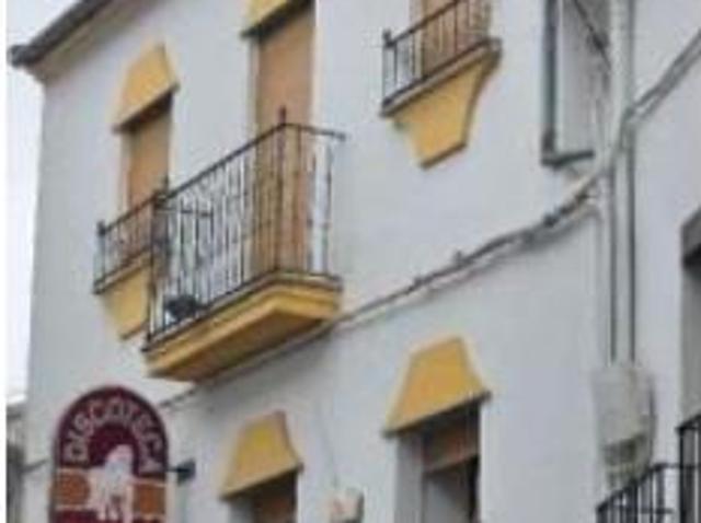 Piso Venta Yunquera, Yunquera