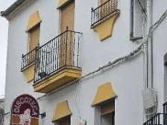 Piso Venta Yunquera, Yunquera