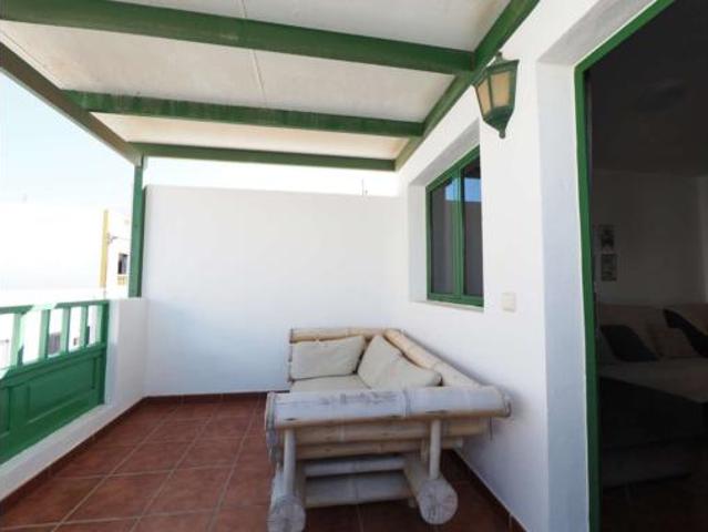 Piso Venta Teguise, Caleta de Famara