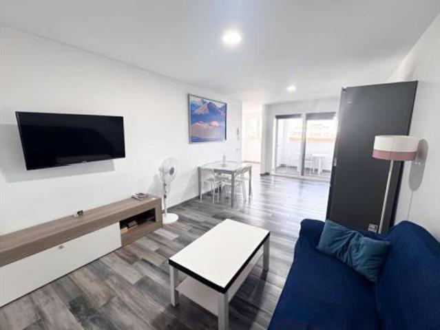 Piso Venta Yaiza, Playa Blanca