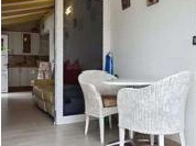 Piso Venta Yaiza, Playa Blanca