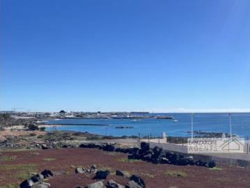 Piso Venta Yaiza, Playa Blanca