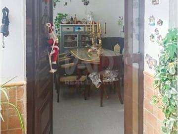 Piso Venta Yaiza, Playa Blanca