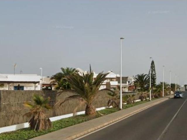 Piso Venta Yaiza, Playa Blanca