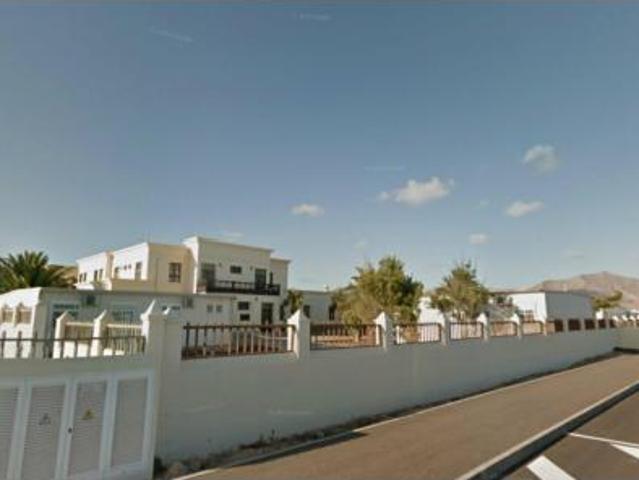 Piso Venta Yaiza, Playa Blanca