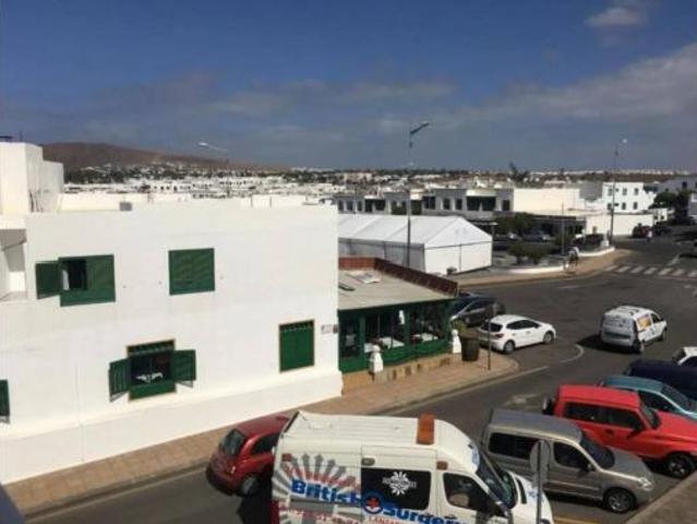 Piso Venta Yaiza, Yaiza