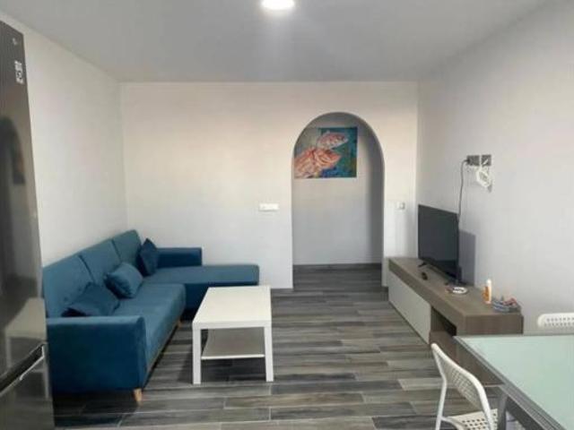 Piso Venta Yaiza, Yaiza