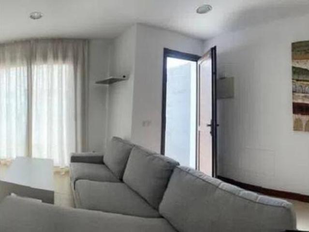 Piso Venta Yaiza, Yaiza