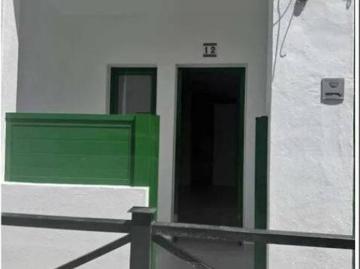 Piso Venta Yaiza, Yaiza