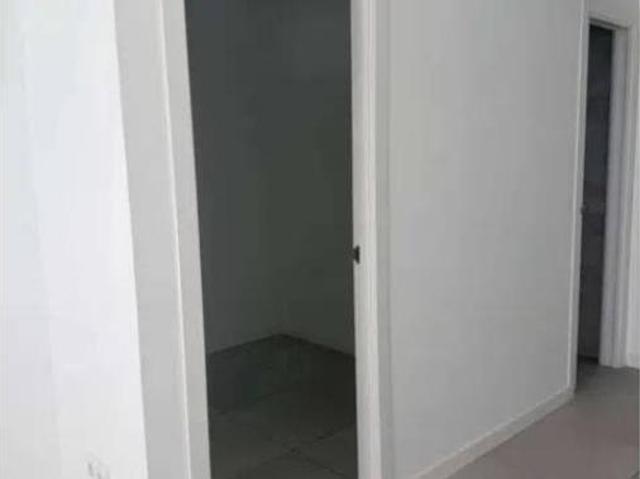 Piso Venta Yaiza, Yaiza