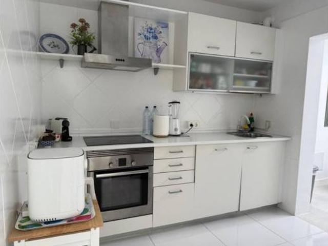 Piso Venta Yaiza, Playa Blanca