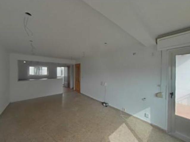 Piso Venta Yátova, Yátova