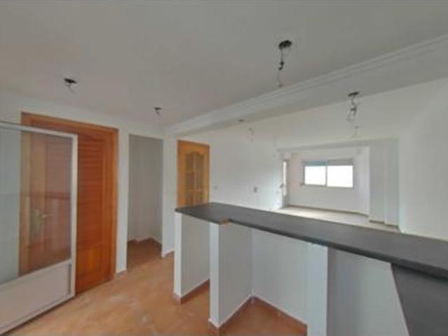 Piso Venta Yátova, Yátova