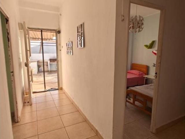 Piso Venta Yátova, Yátova