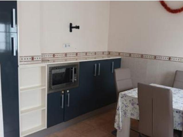 Piso Venta Yátova, Yátova