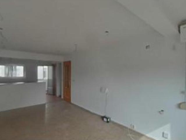 Piso Venta Yátova, Yátova