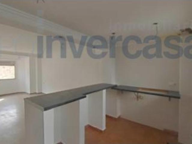Piso Venta Yátova, Yátova