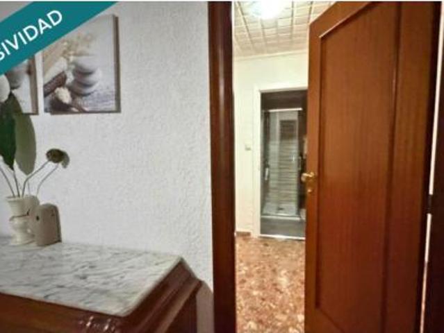 Piso Venta Yecla, Yecla