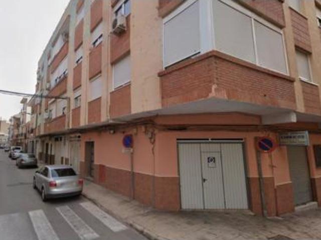Piso Venta Yecla, Yecla