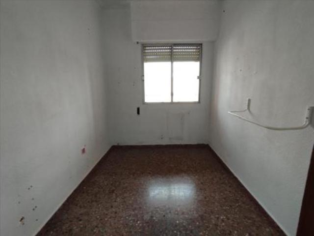 Piso Venta Yecla, Yecla