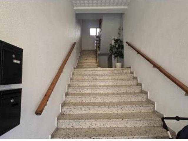 Piso Venta Yecla, Yecla