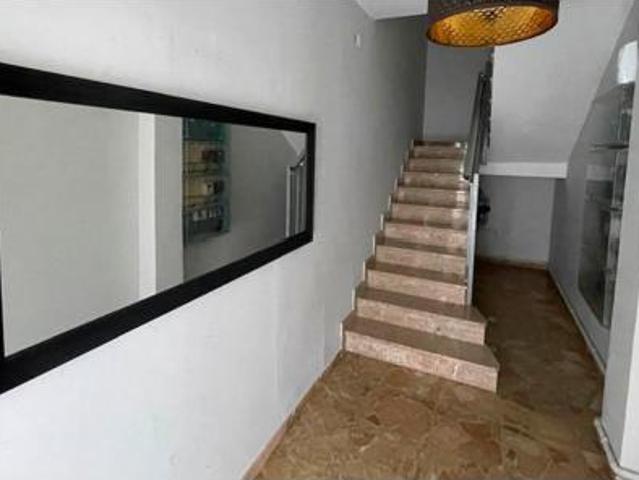 Piso Venta Yecla, Yecla