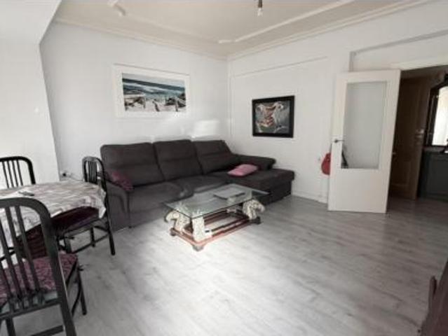 Piso Venta Yecla, Yecla