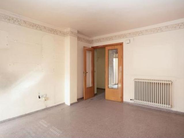 Piso Venta Yecla, Yecla