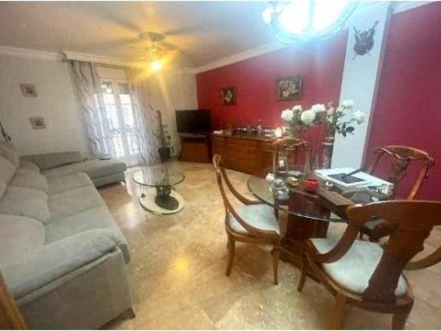 Piso Venta Yecla, Yecla