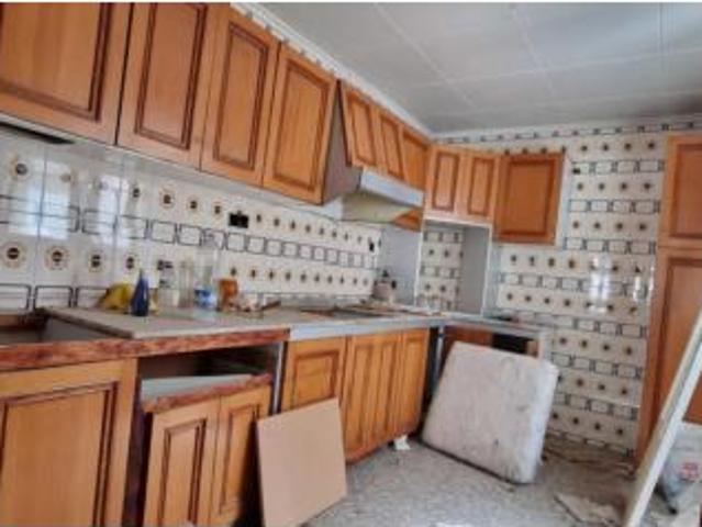 Piso Venta Yecla, Yecla
