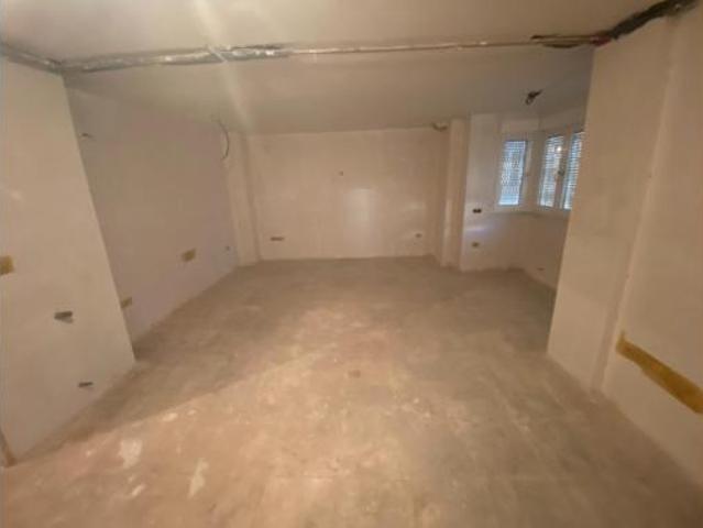 Piso Venta Yecla, Yecla
