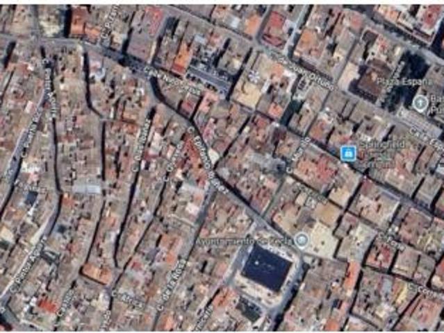 Piso Venta Yecla, Yecla
