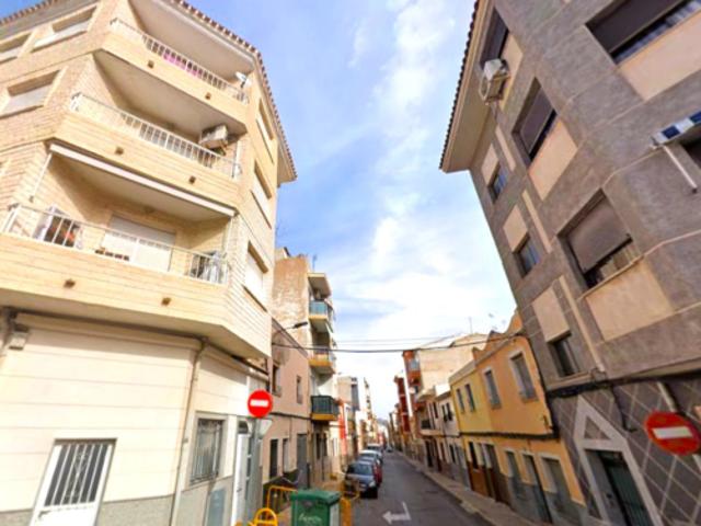 Piso Venta Yecla, Yecla