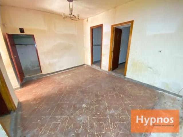 Piso Venta Yecla, Yecla