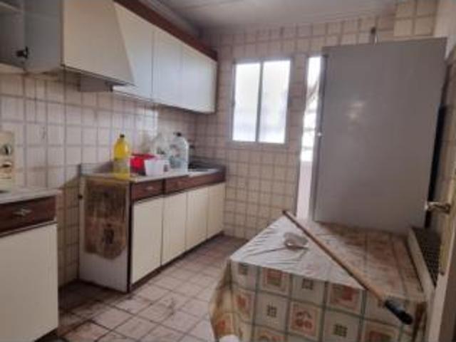 Piso Venta Yecla, Yecla