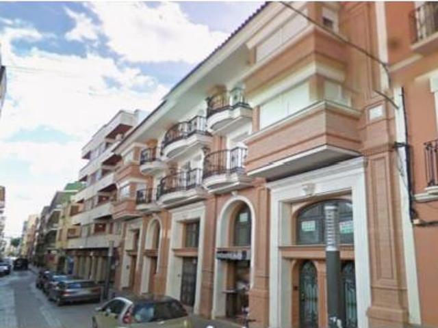 Piso Venta Yecla, Yecla