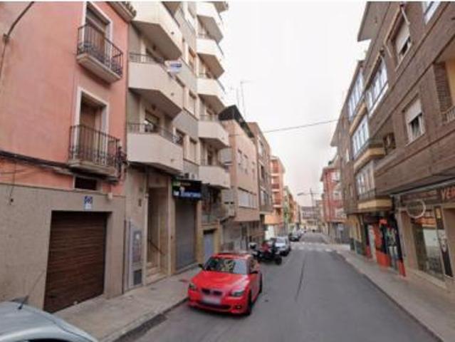 Piso Venta Yecla, Yecla