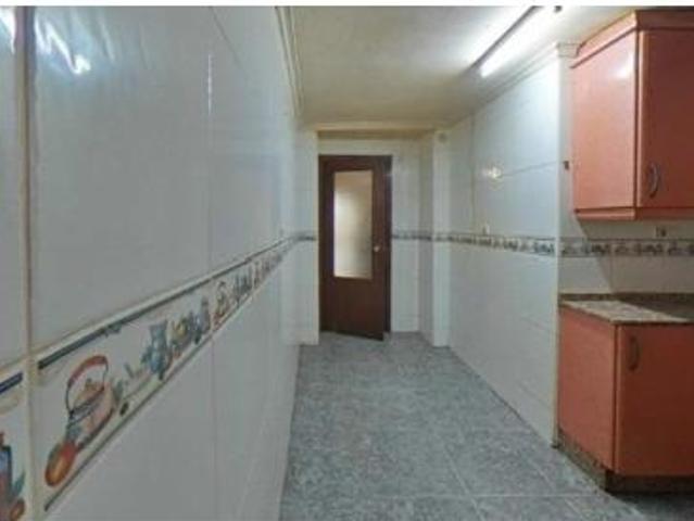 Piso Venta Yecla, Yecla