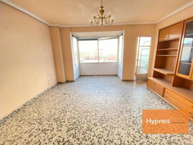 Piso Venta Yecla, Yecla