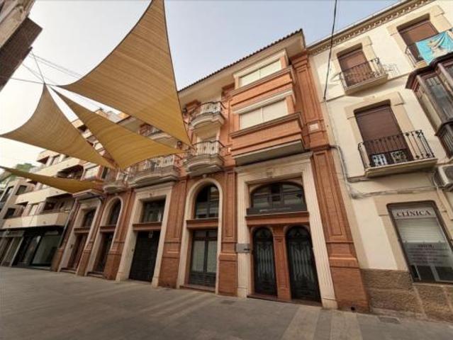 Piso Venta Yecla, Yecla