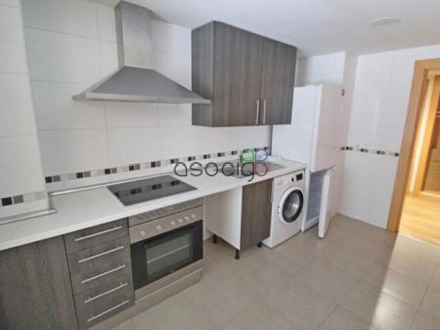 Piso Venta Yebes, Yebes