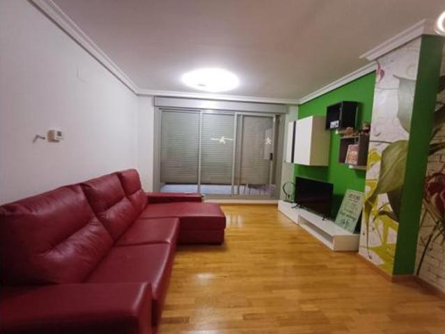Piso Venta Yebes, Yebes