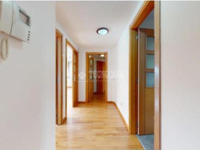 Piso Venta Yebes, Yebes