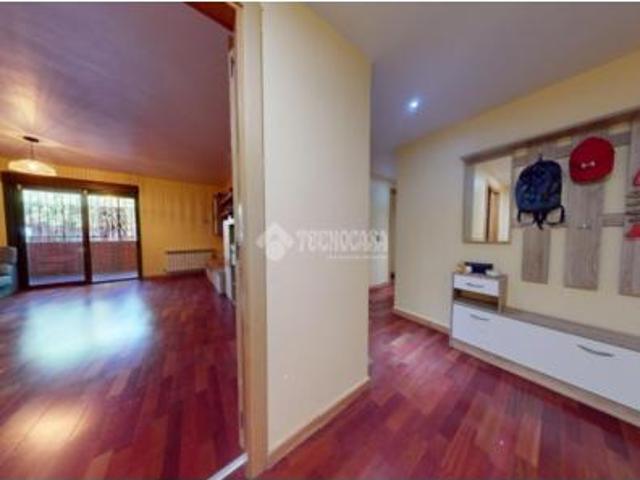 Piso Venta Yebes, Yebes