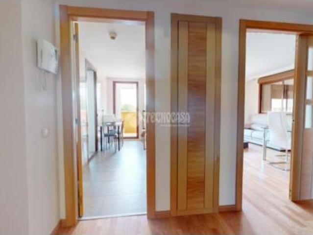 Piso Venta Yebes, Yebes
