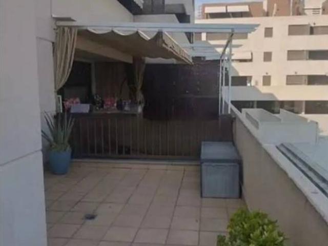 Piso Venta Yebes, Yebes