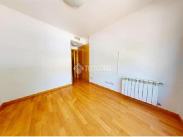 Piso Venta Yebes, Yebes