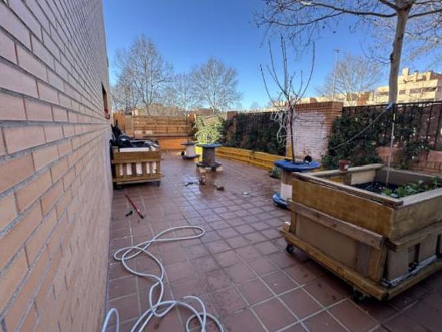 Piso Venta Yebes, Yebes