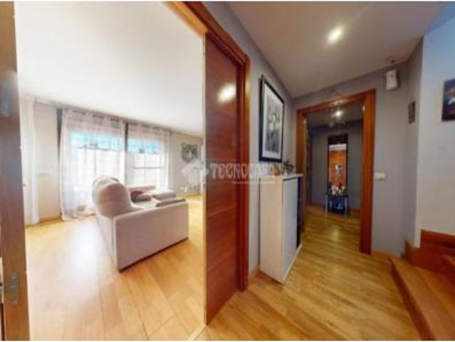 Piso Venta Yebes, Yebes